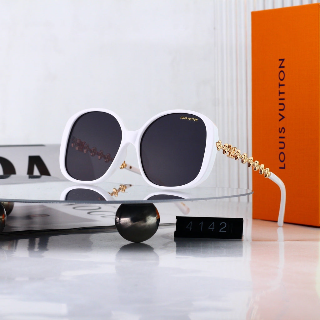 T1P56E12 Popular Sunglasses