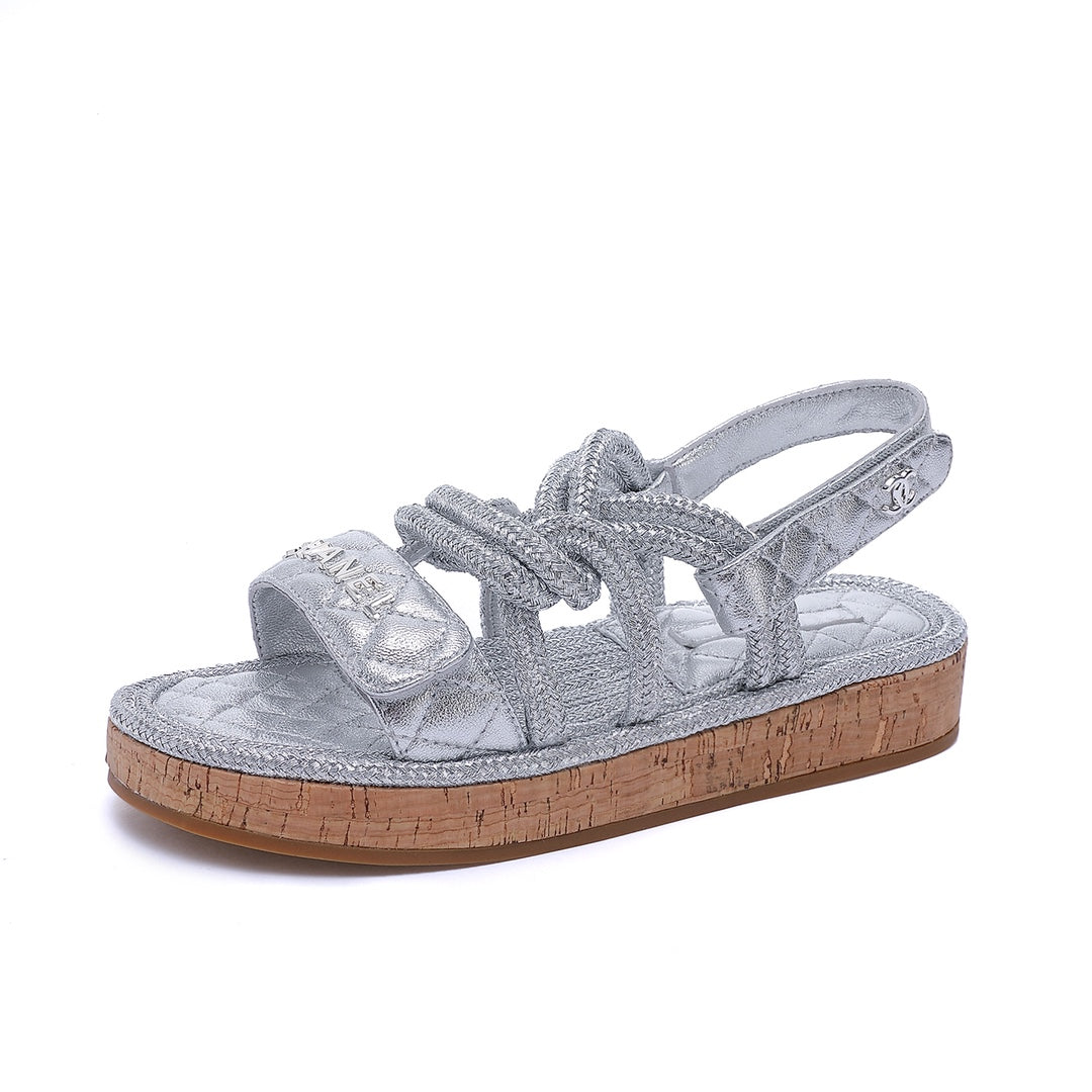 Z2R45C11  Popular high-quality shoes