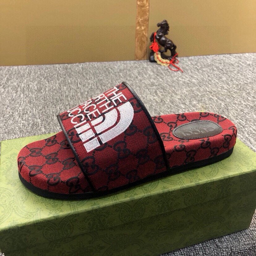 Z5R76B3 Popular Slippers