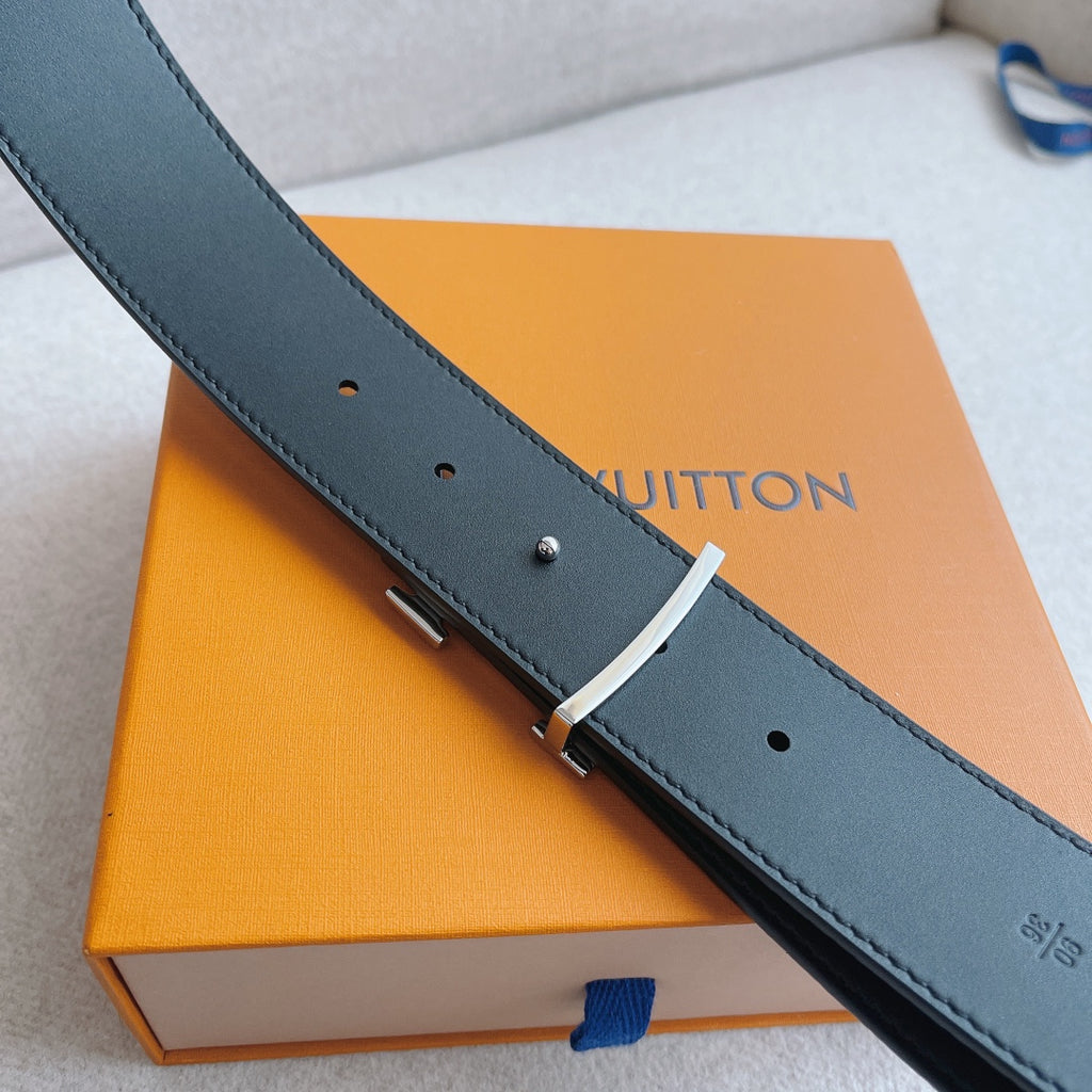 P1Q115E19 Popular High quality belt With full package