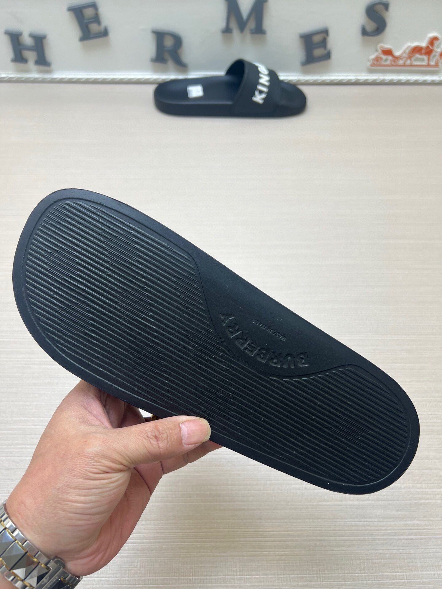 Z5Z35R251 Popular Slippers