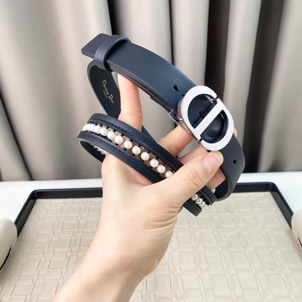 P1Q64D117 Popular   High quality belt With full package