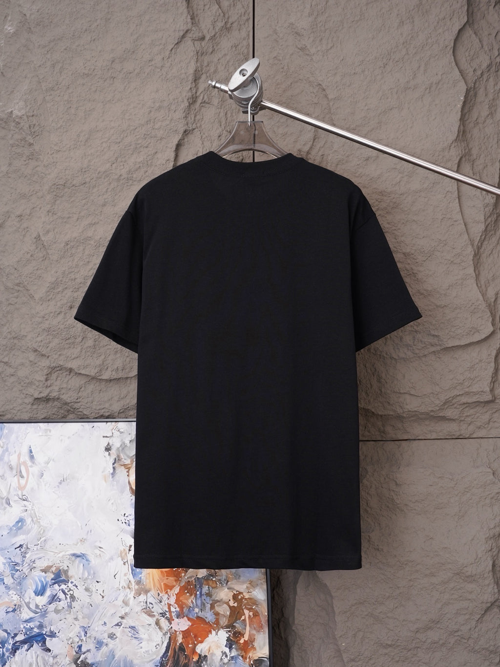 U1R86R3 Popular T-shirts