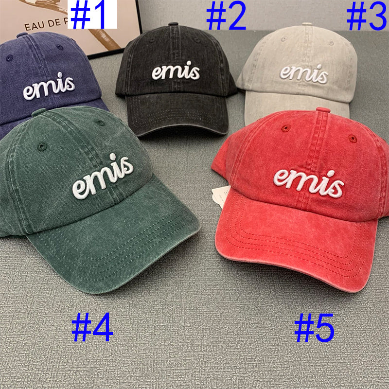 M1P45A570 Popular  hats