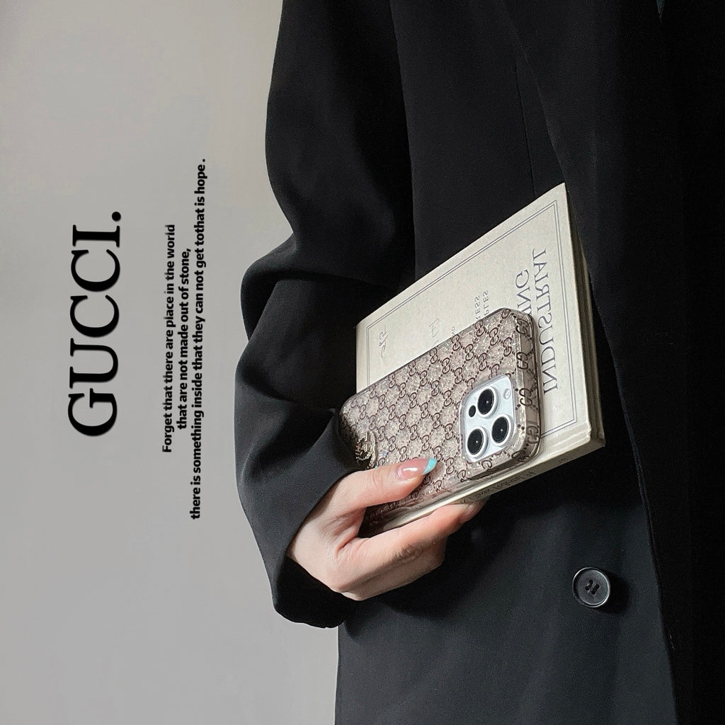 K1Z105B104 Popular Phone Case