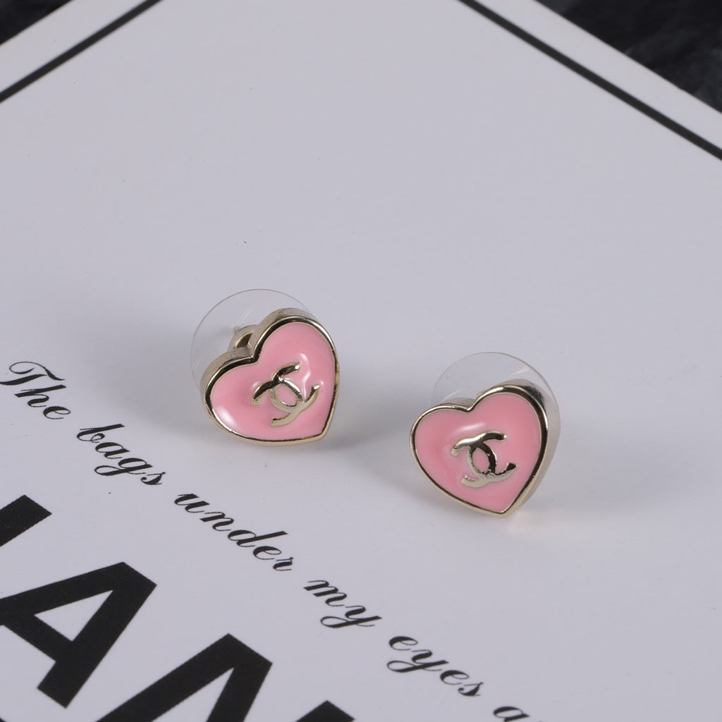 X1Z94C541E Popular Earrings