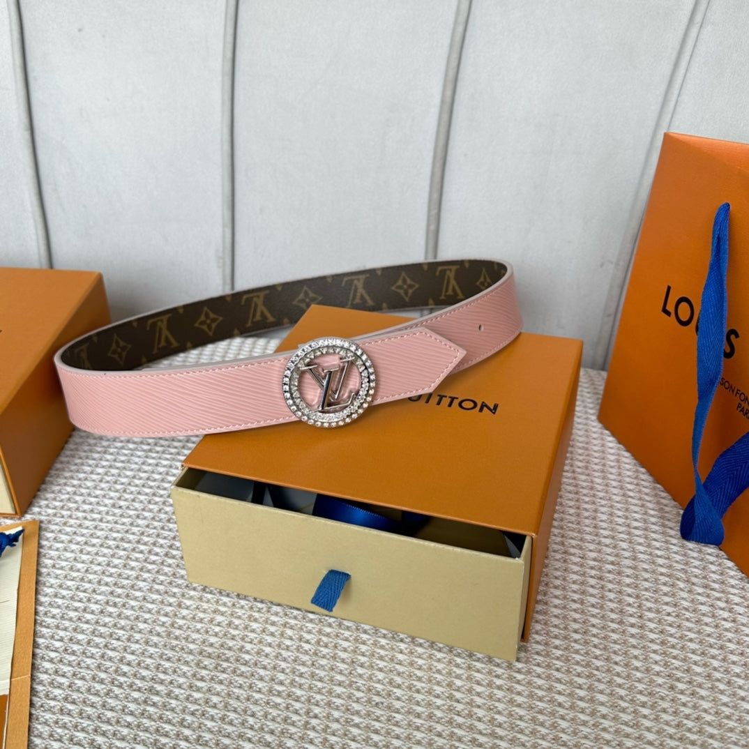 P1Q64E141 Popular   High quality belt With full package