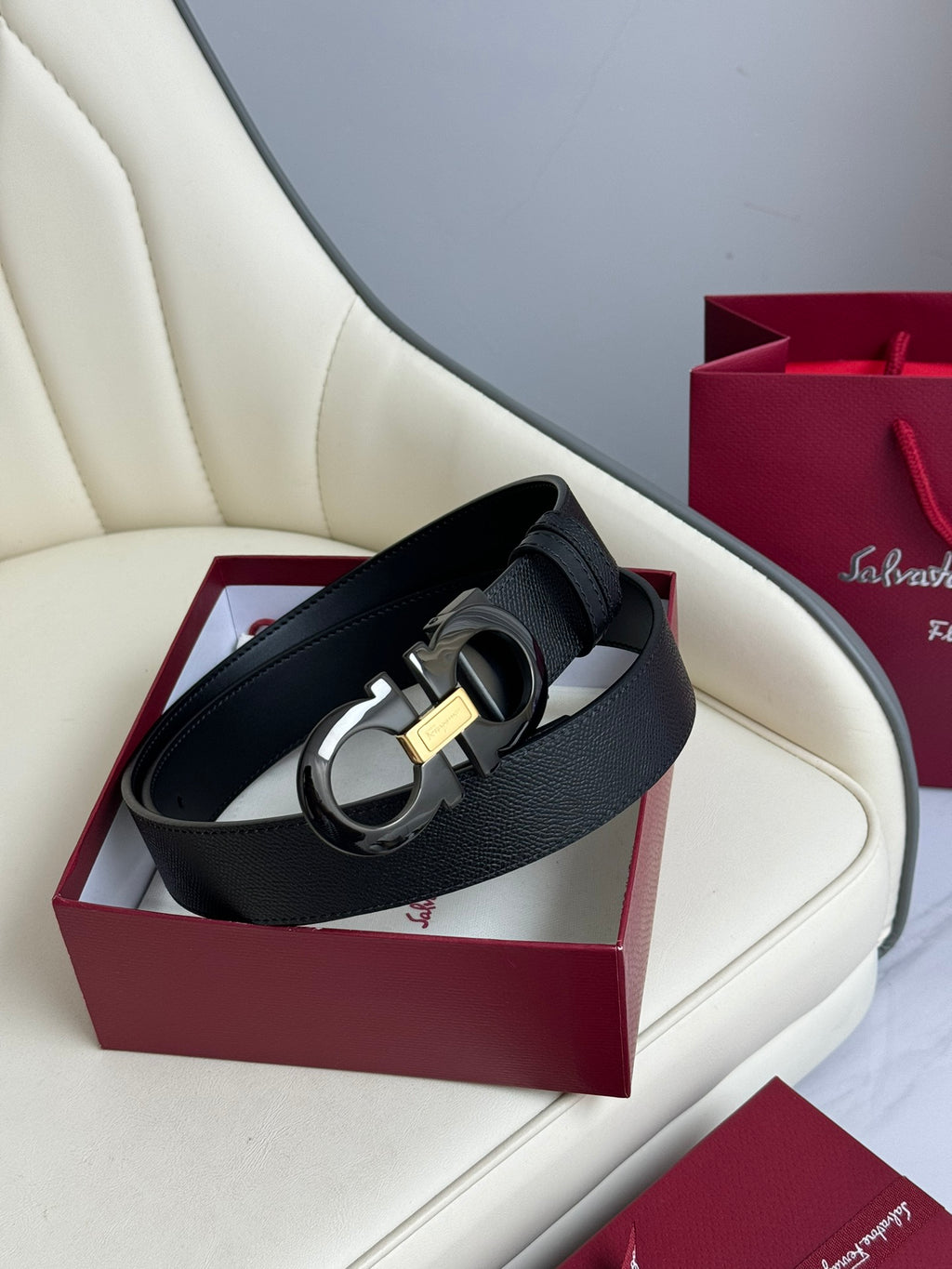 P1W15A170 Popular  High quality belt With full package