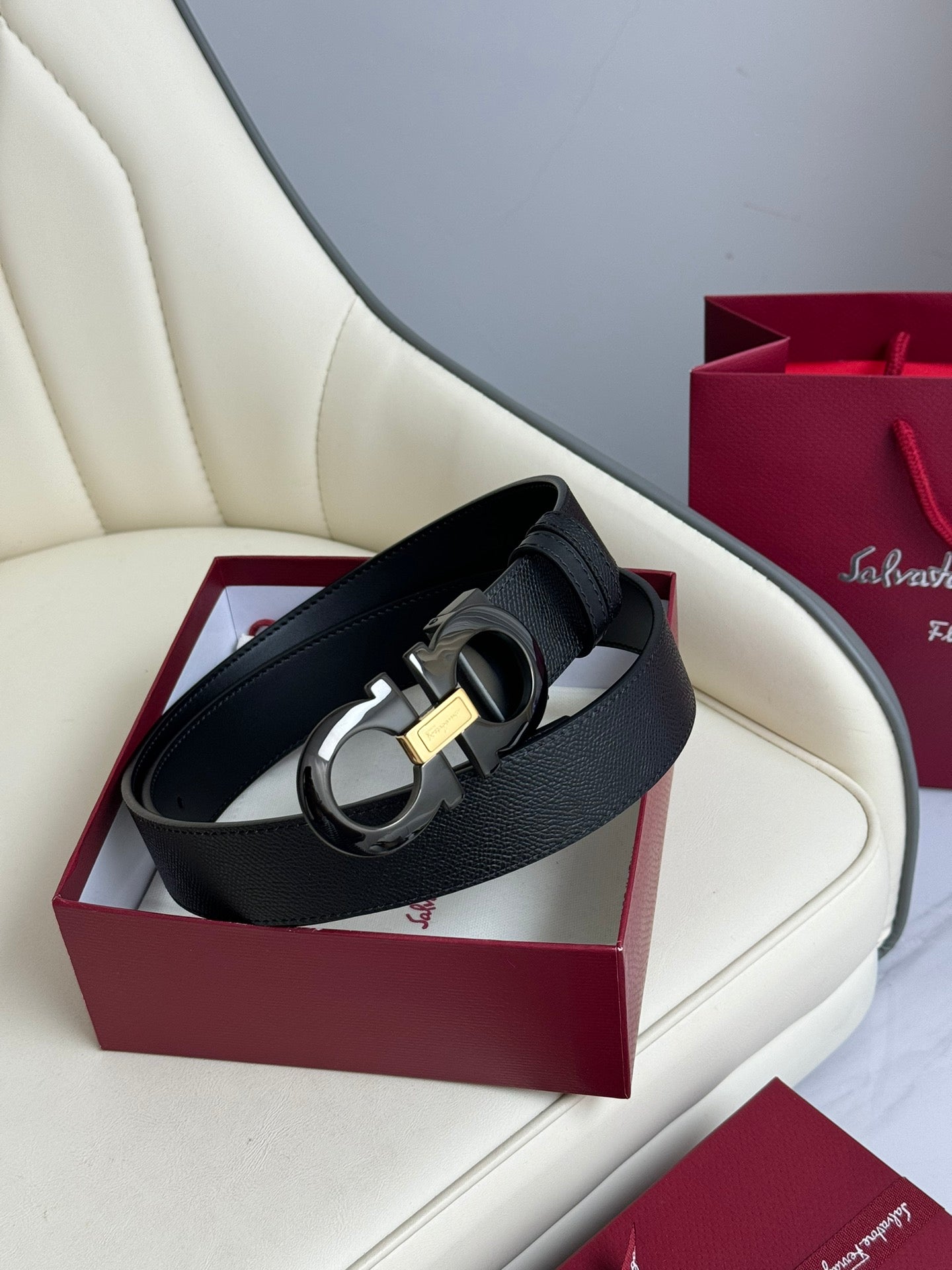 P1W15A170 Popular  High quality belt With full package