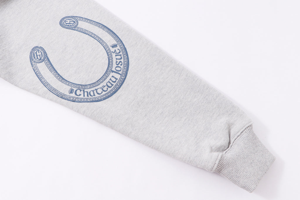 U1Z85A153 Popular Sweaters