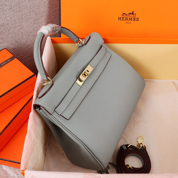 B1P11H2 Popular  leather bag 