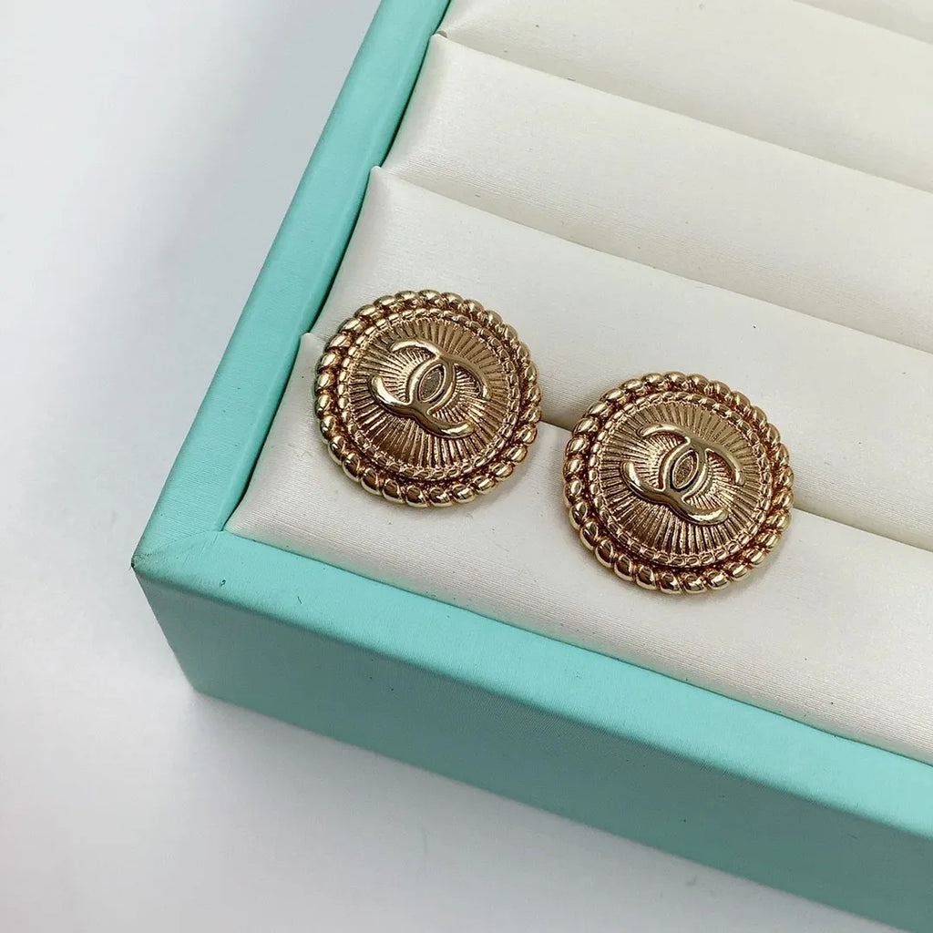 X1Z54C281E Popular  Earrings