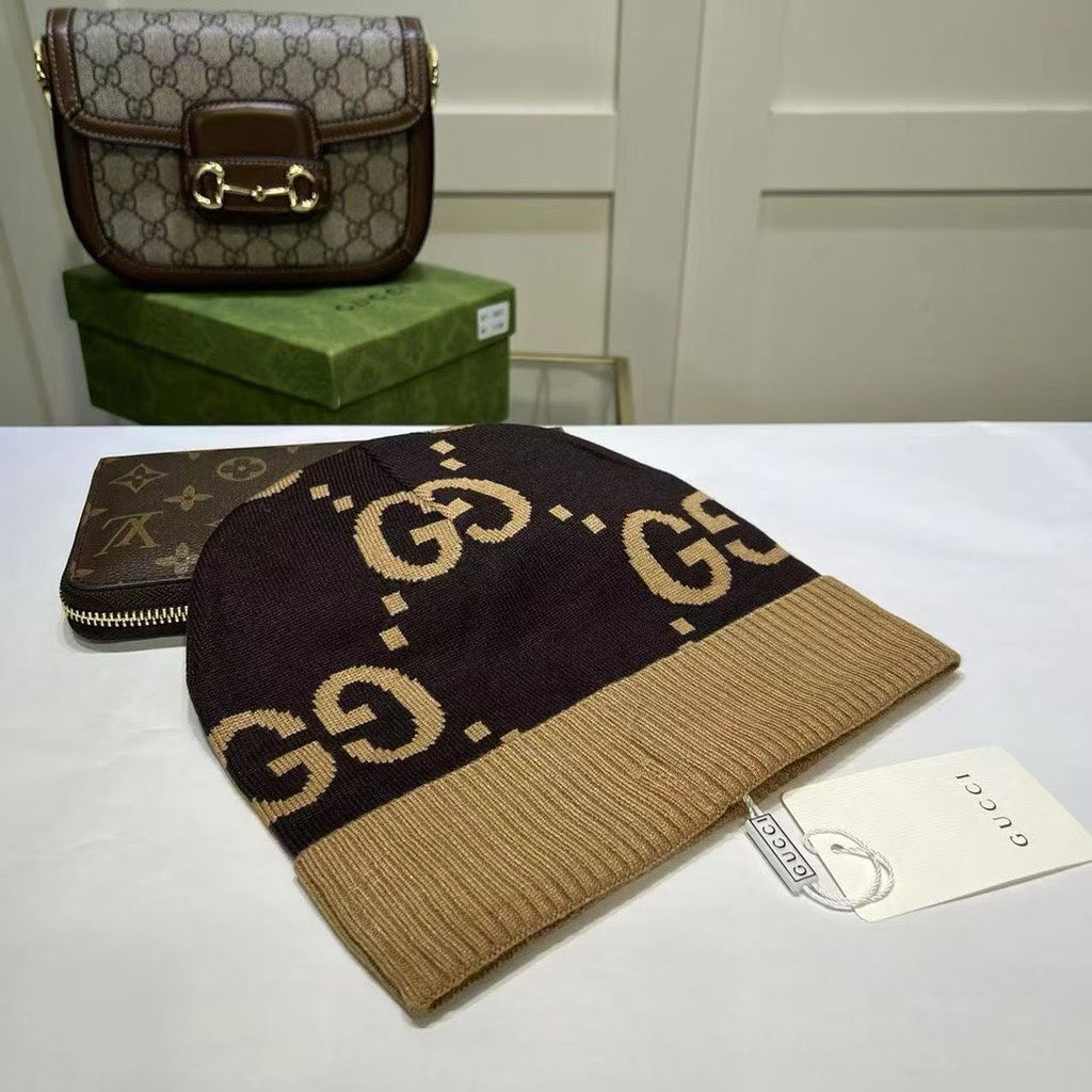 M1R86B90 Popular hats