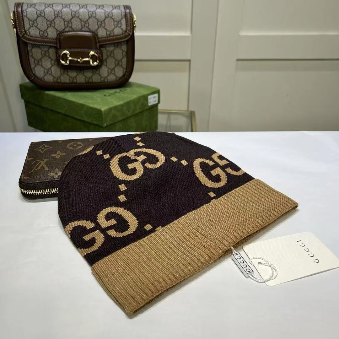 M1R86B90 Popular hats