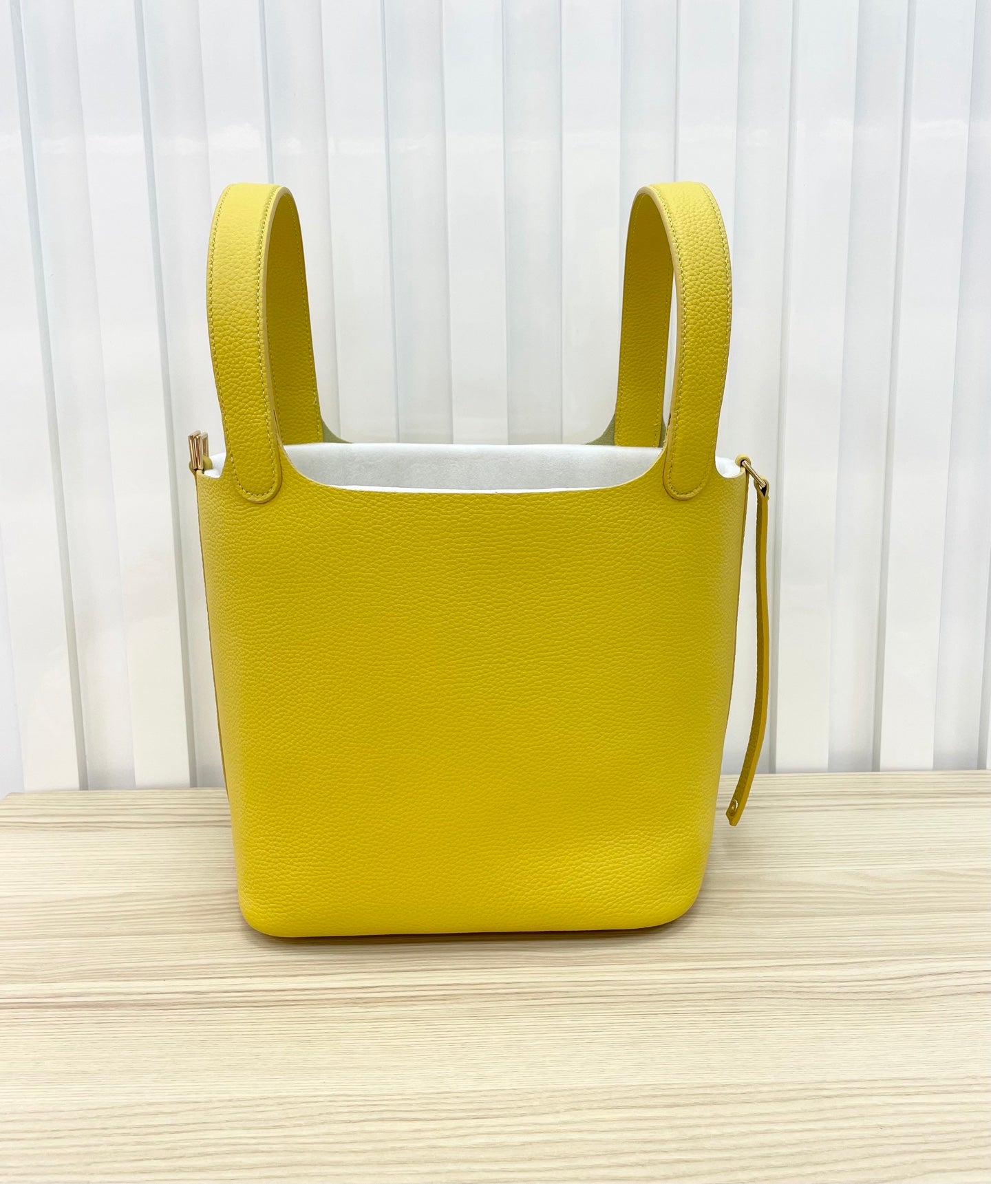 B1R15H5 Popular   leather bag