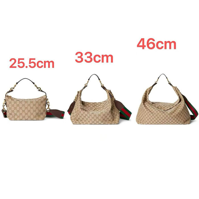 B1R56B2 Popular  bag