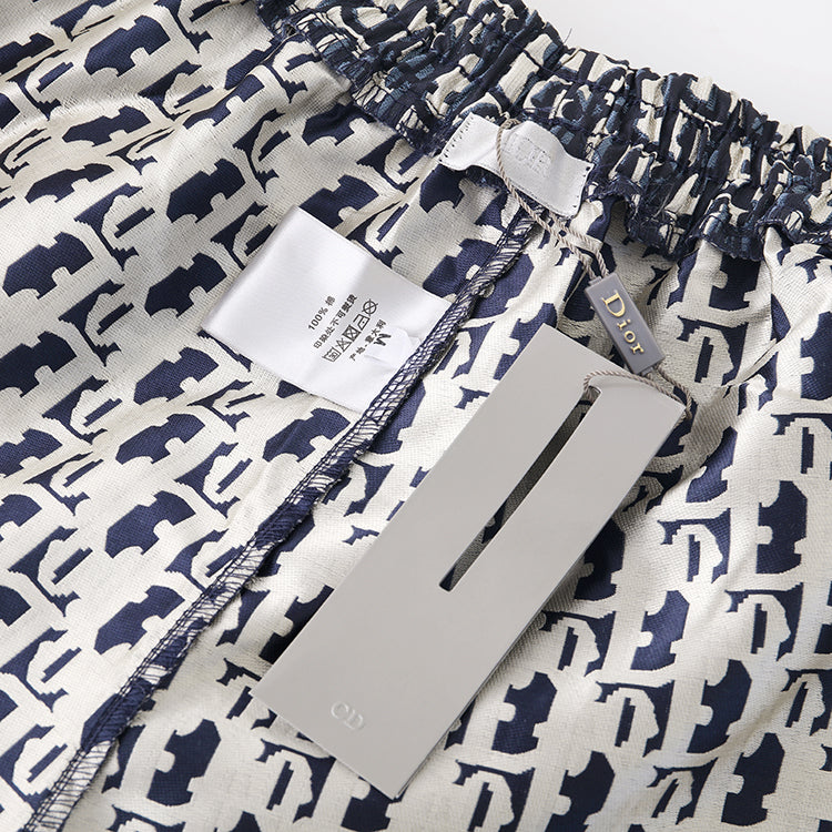 U1W35D16  Popular Pants
