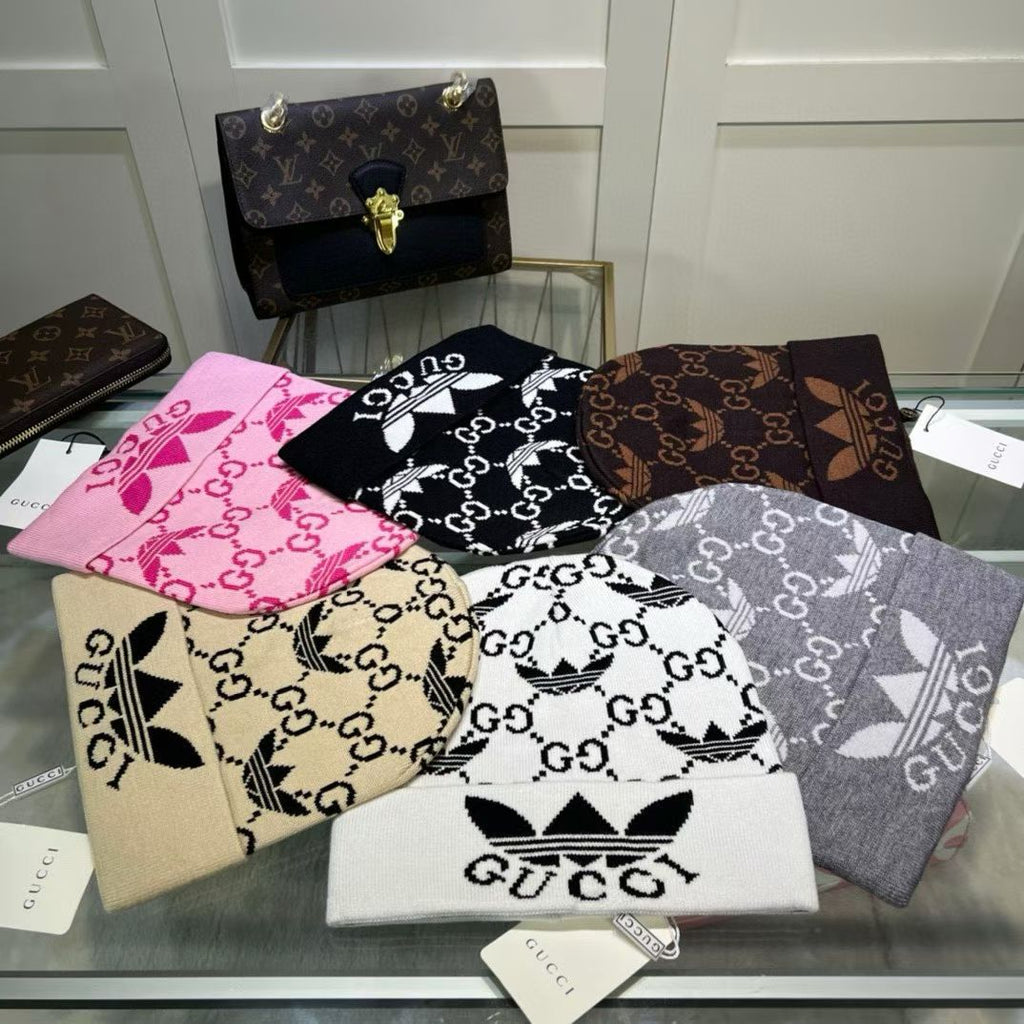 M1R86B84 Popular hats