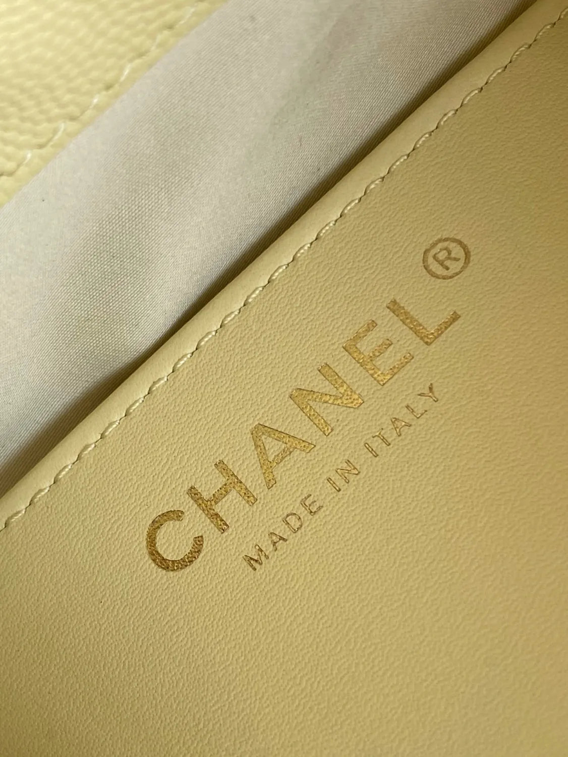 B1R65C1221   5A High Quality Popular  leather bag