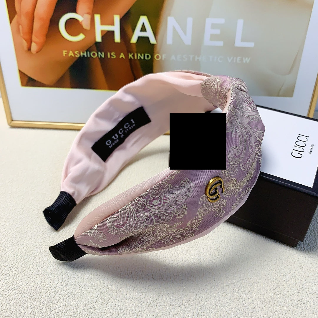 F1R65B84  Popular hair ornament