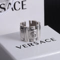 X1Z34V177J  Popular   Rings