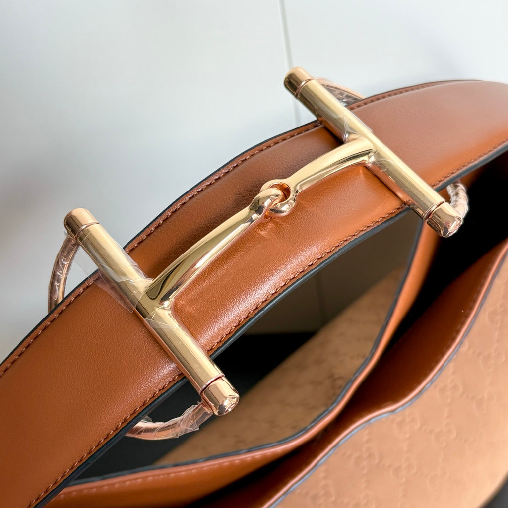 B1P36C57 Popular  bag