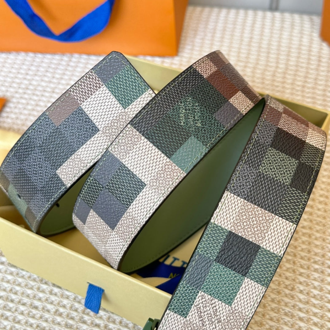 P1Q64E129 Popular  High quality belt With full package