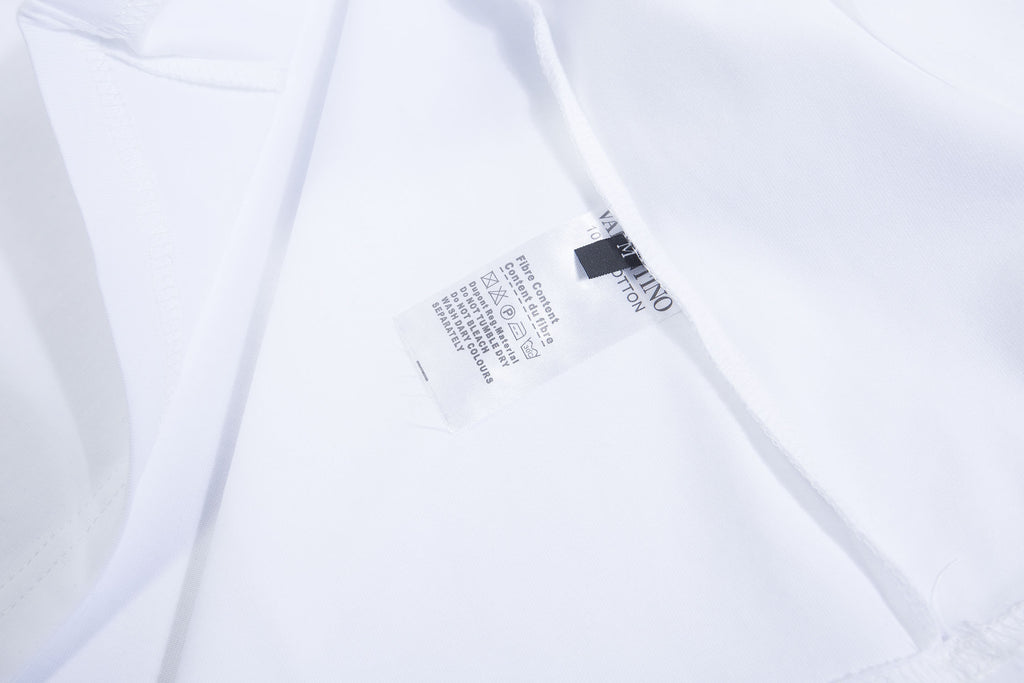 U1R45VL199 Popular T-shirt