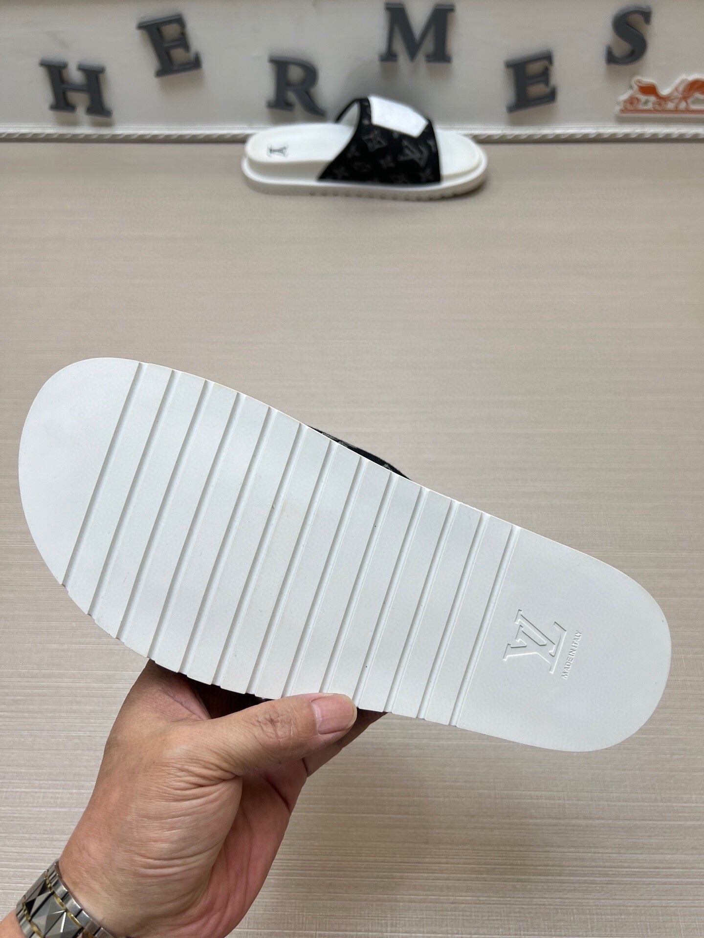 Z5WE252 Popular Slippers