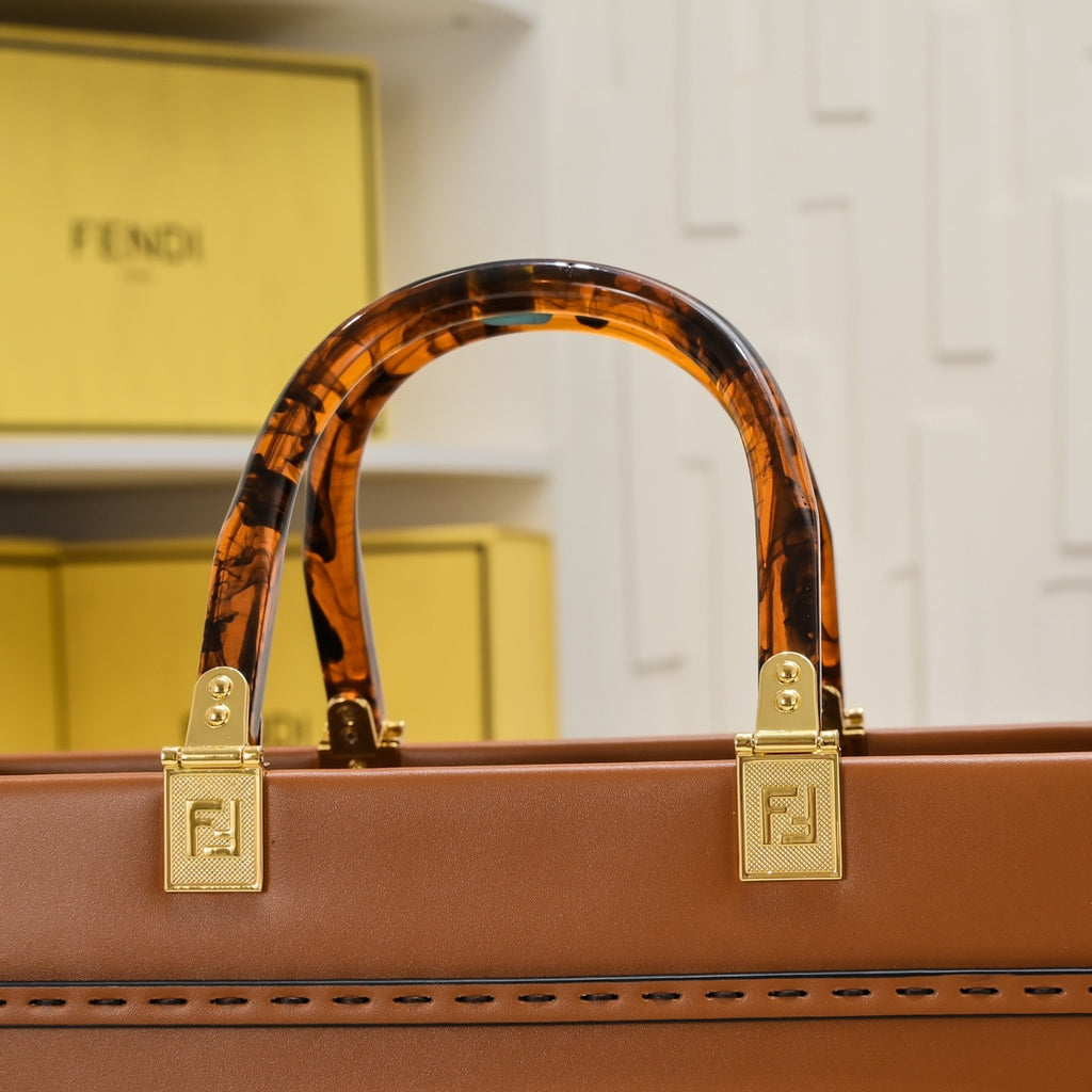 B1N175F8 Popular   leather bag