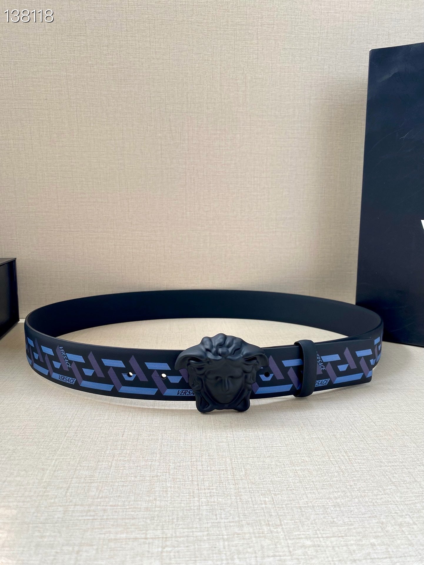 P1P36V7 Popular High quality belt With full package