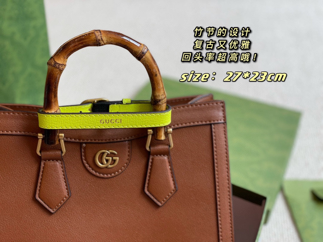B1X93B118 Popular  leather bag 