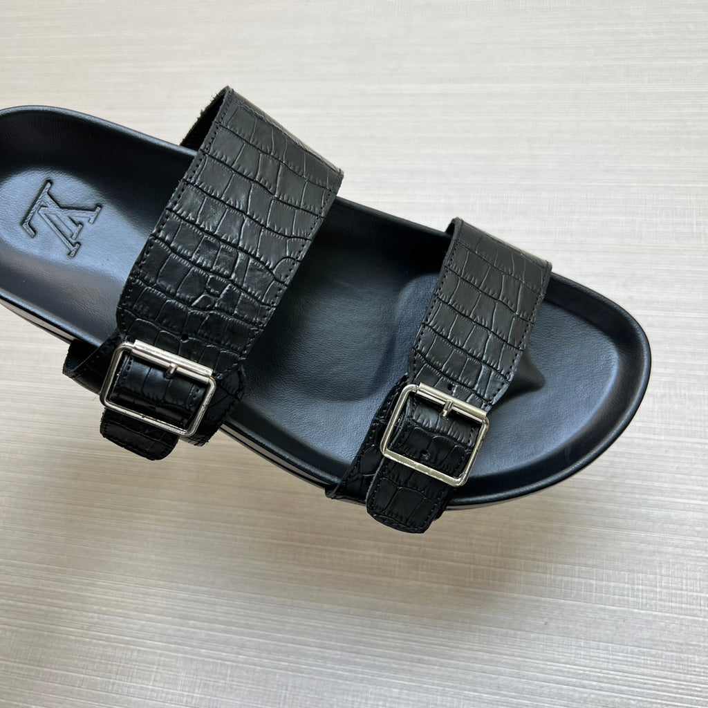 Z5ZE87 Popular slippers