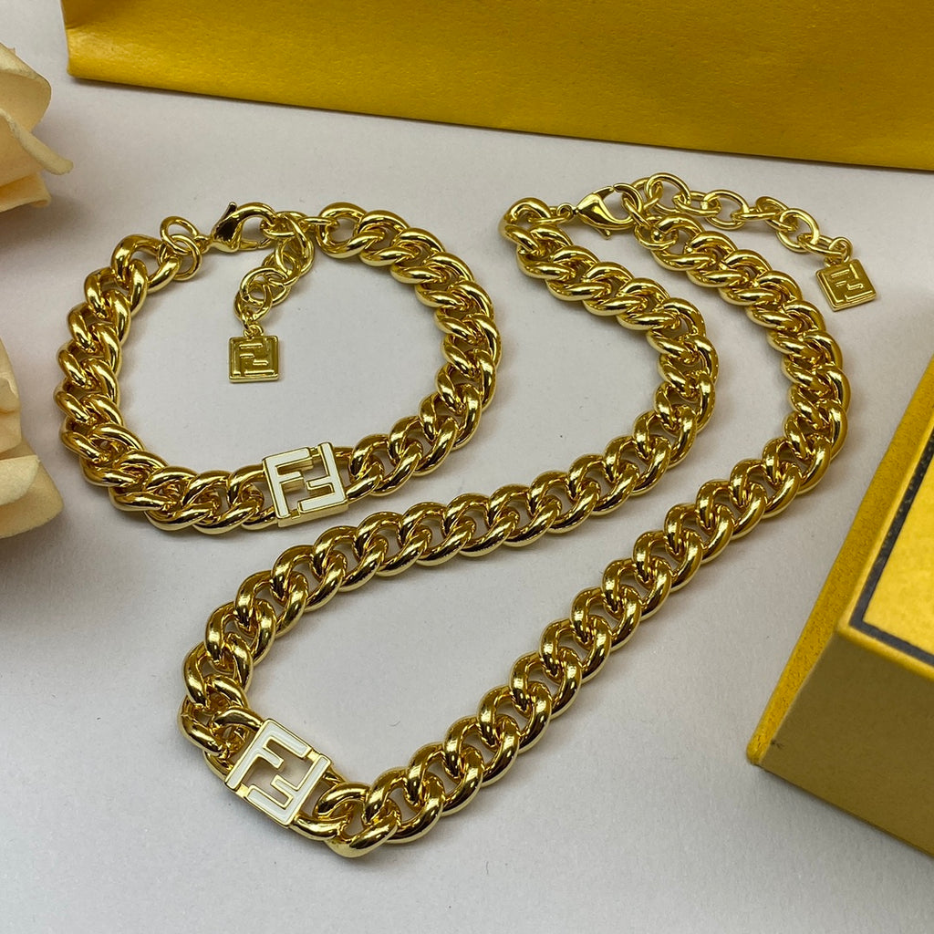 X1Q85F395X Popular Necklaces. Bracelets