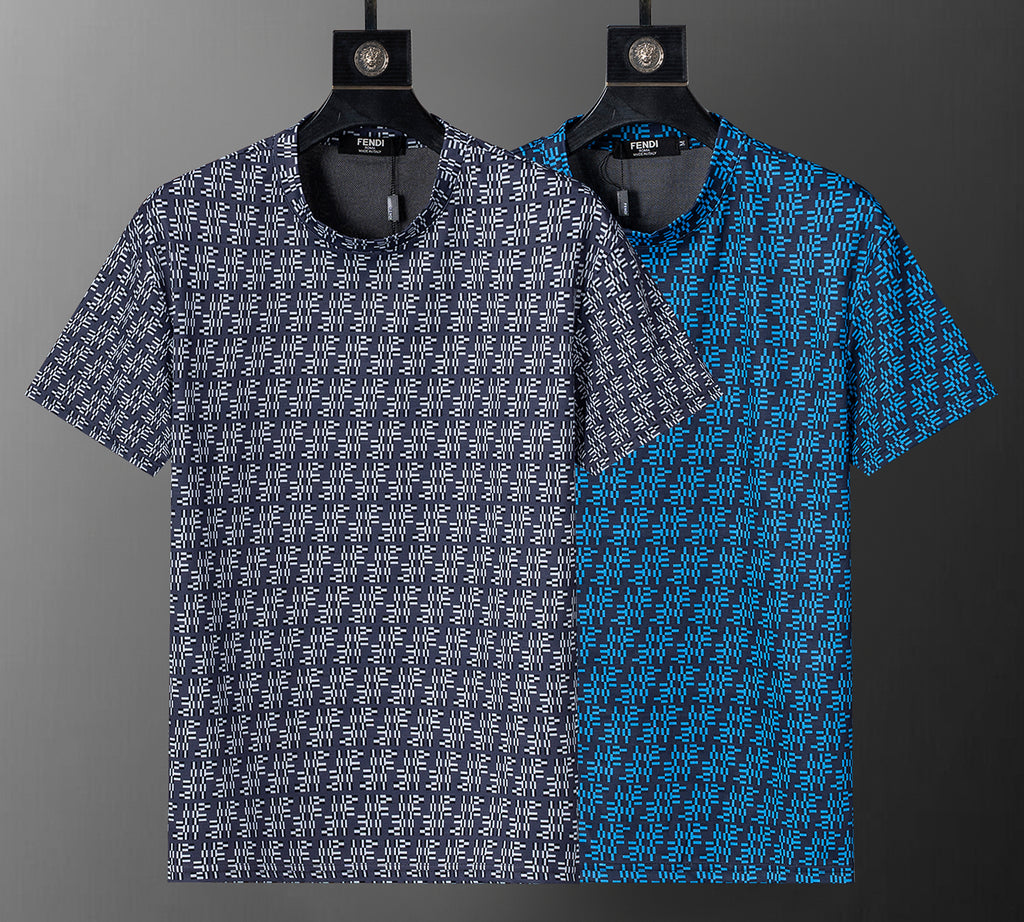 U1W25F78  Popular T-shirts