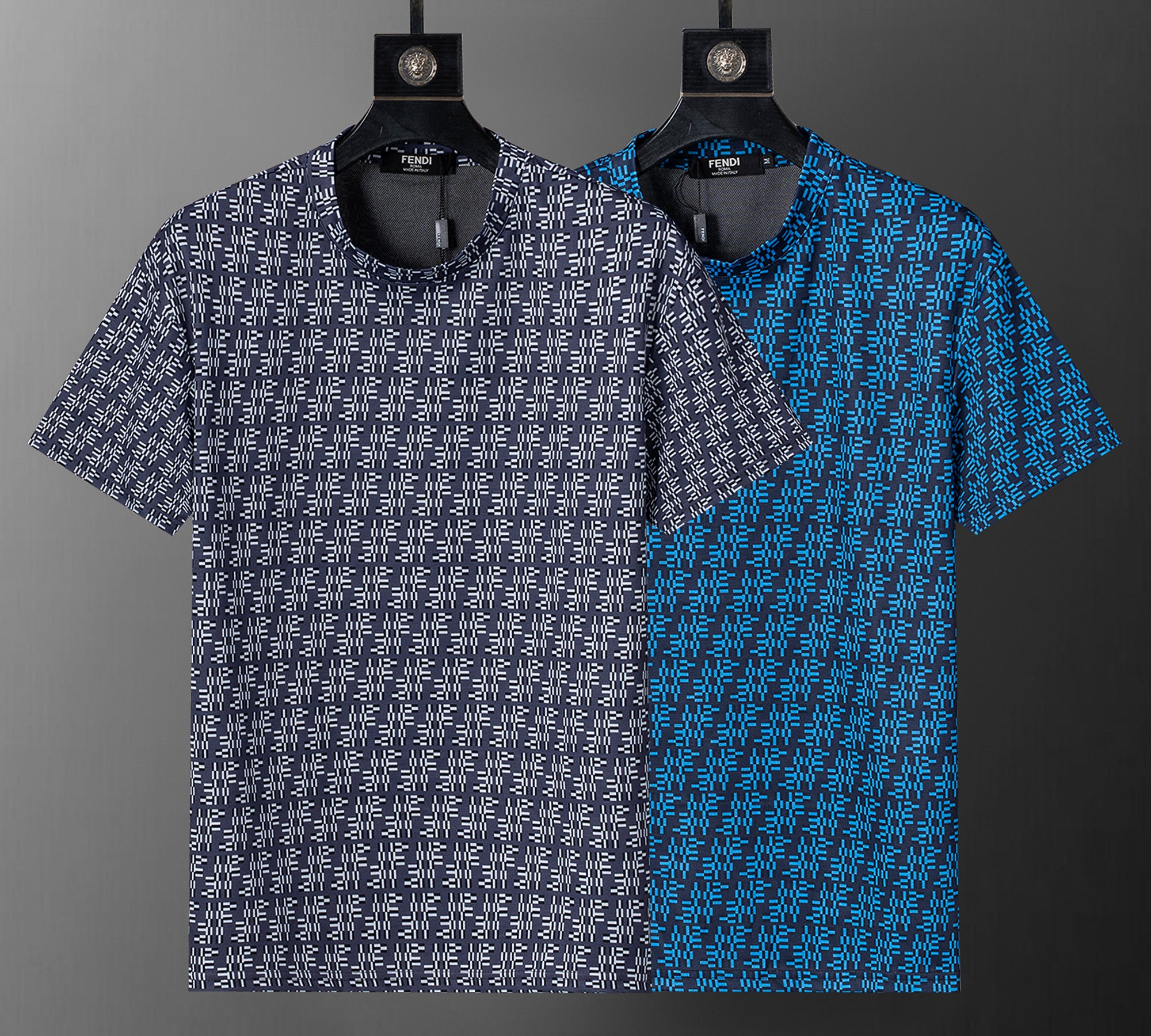U1W25F78  Popular T-shirts