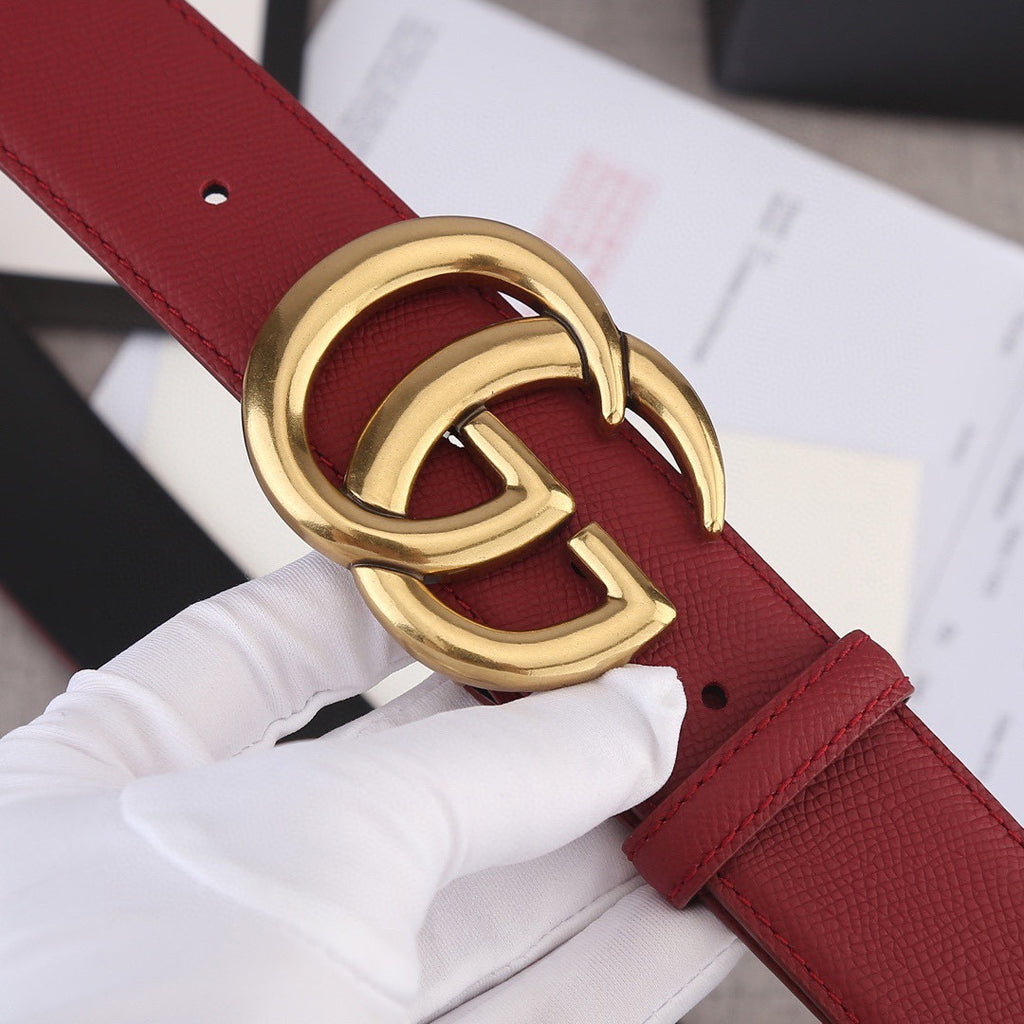 P1W15B153 Popular   High quality belt With full package