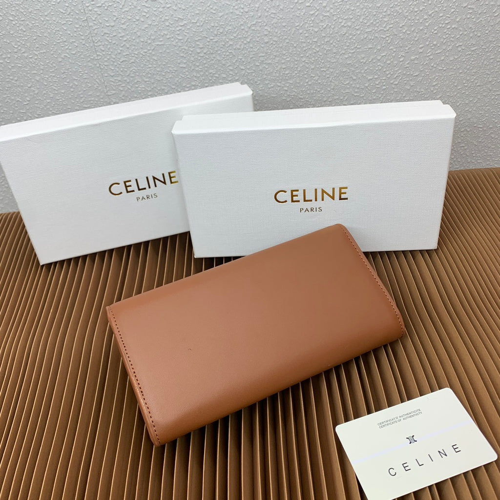 B1X64CL451 Popular    leather bag