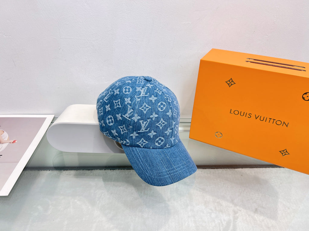 M1N65E3 Popular  hats