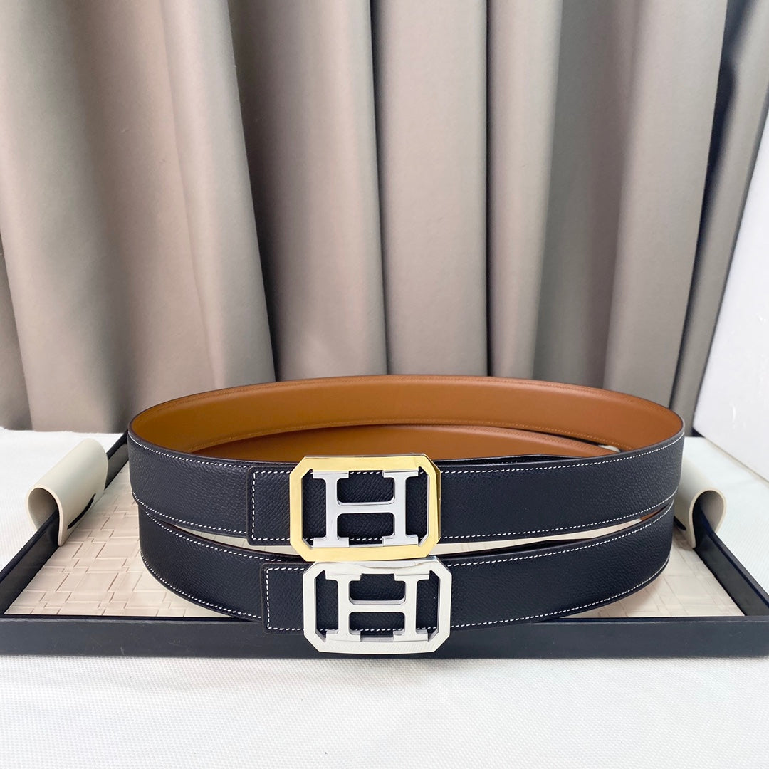 P1Q64H114 Popular  High quality belt With full package