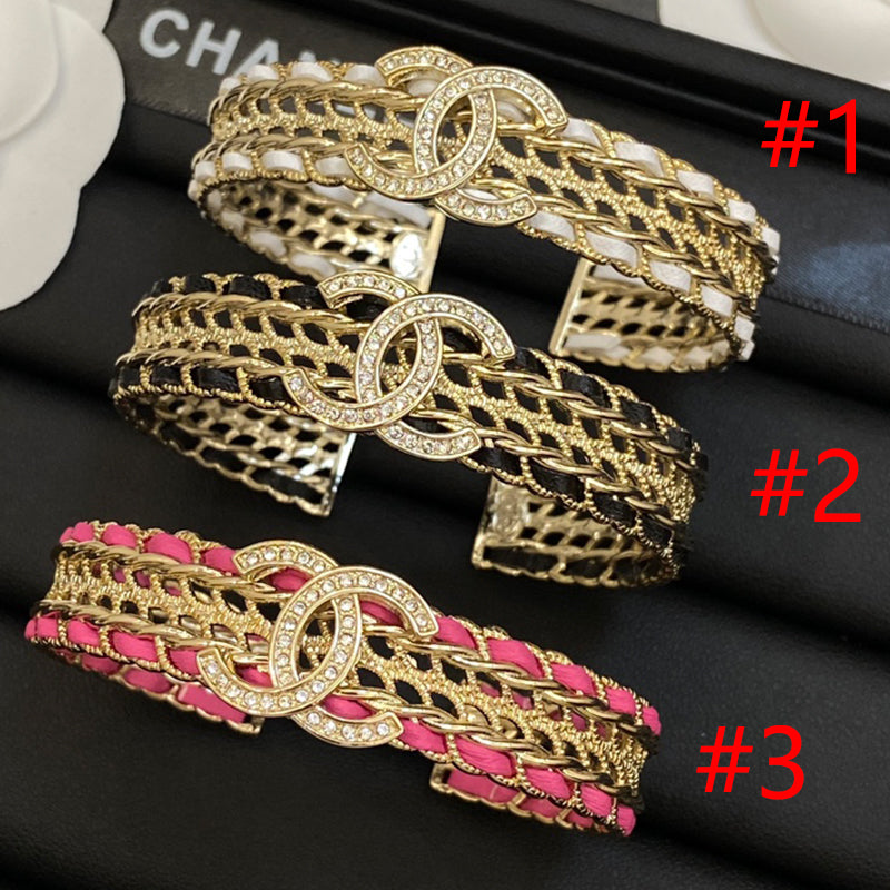 X1Z34C340K  Popular Bracelets