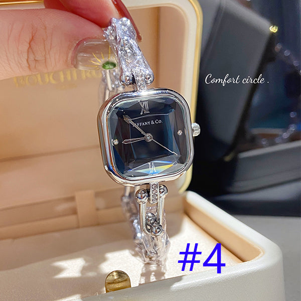 L1X66T3 Popular watches