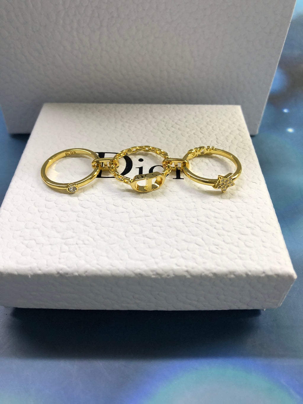 X1Q75D25J  Popular Rings