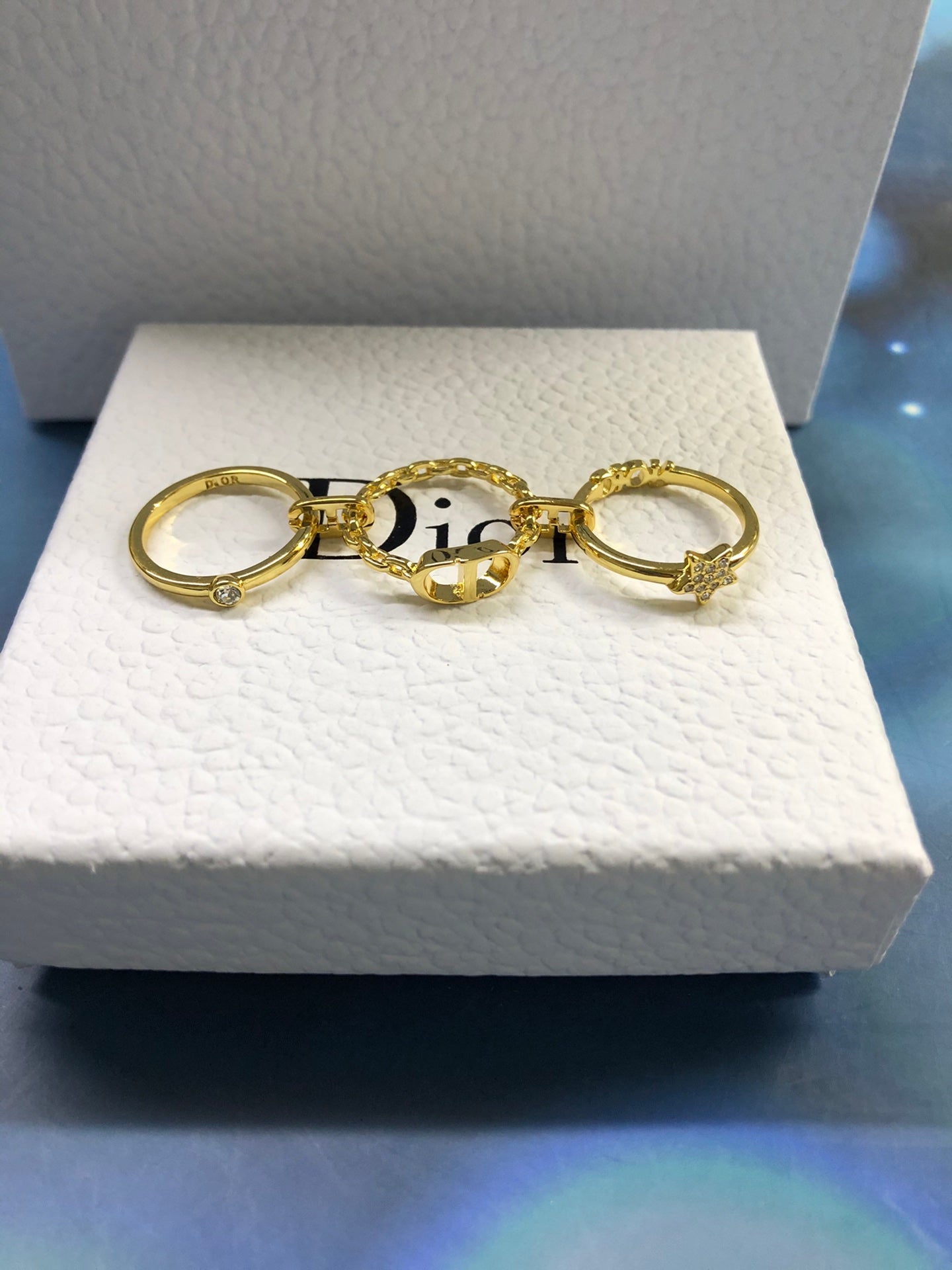 X1Q75D25J  Popular Rings