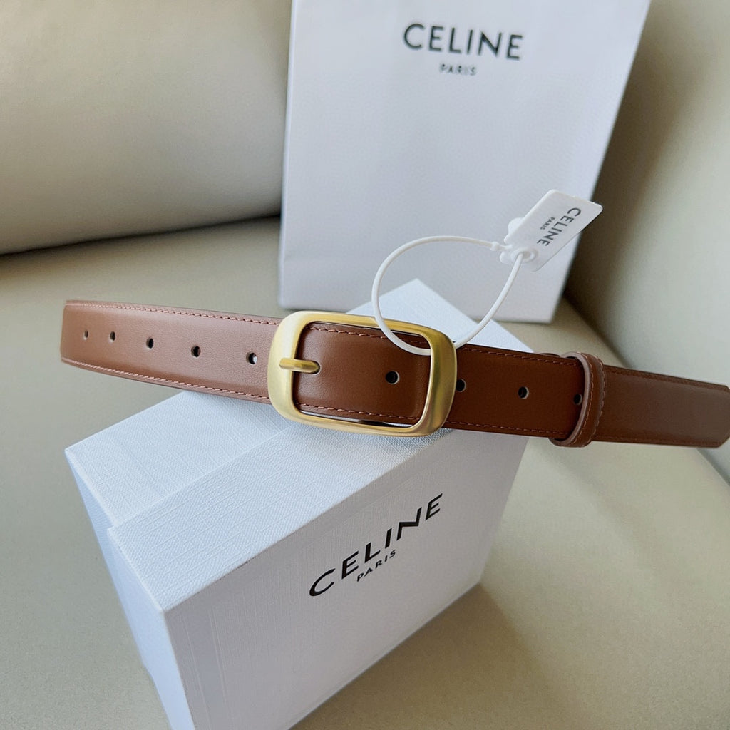 P1W15N180 Popular   High quality belt With full package