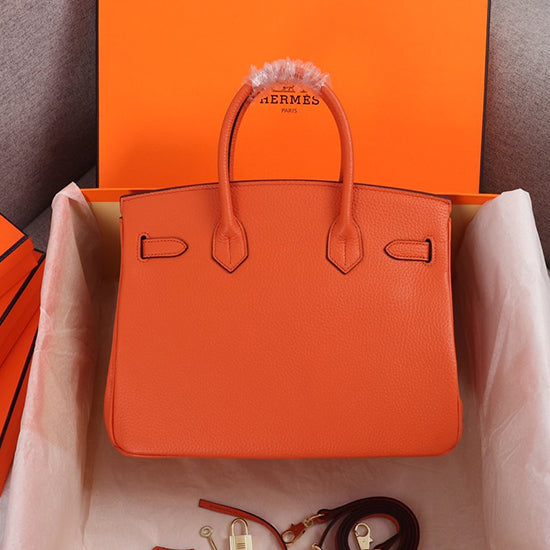 B1P20H78 Popular  leather bag 