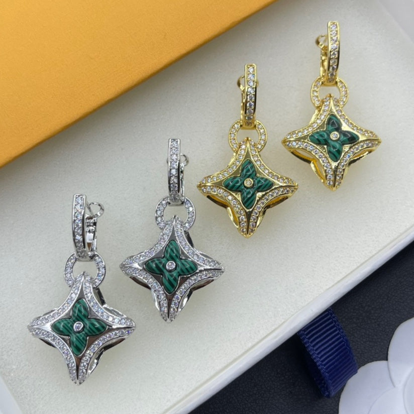 X5N76E56E Popular Earrings