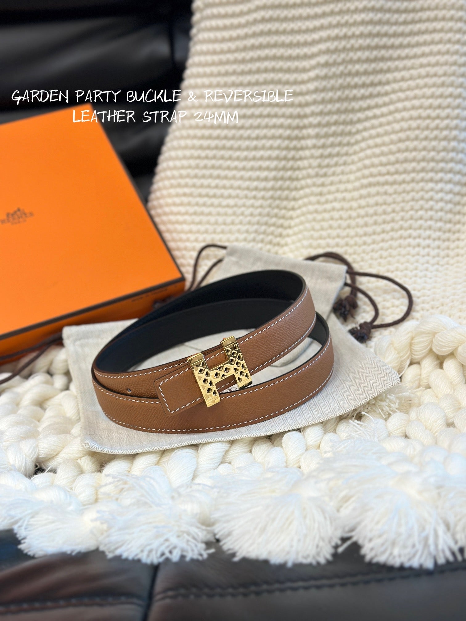 P1W15H190 Popular   High quality belt With full package