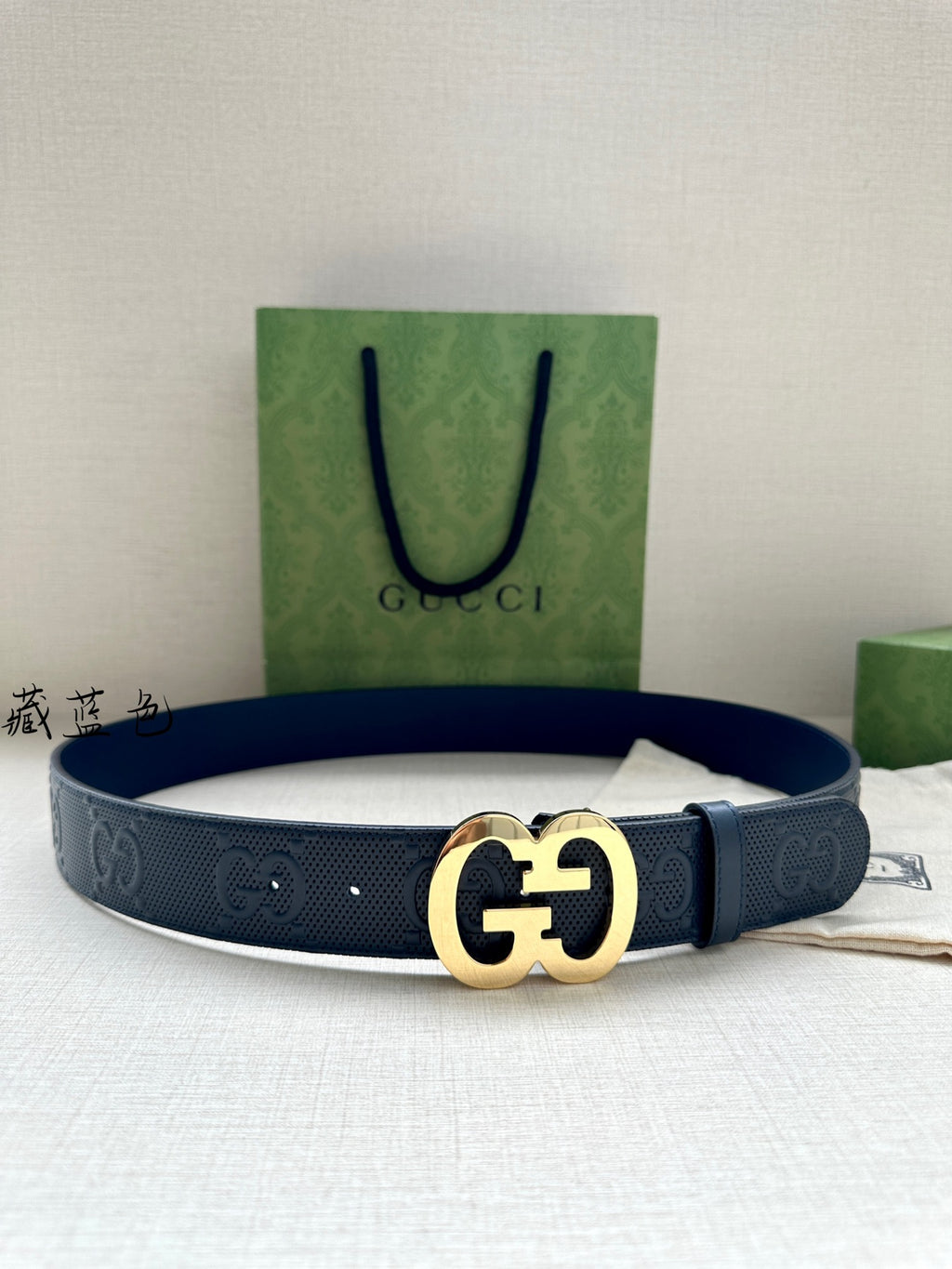 P1R55B230 Popular   High quality belt With full package