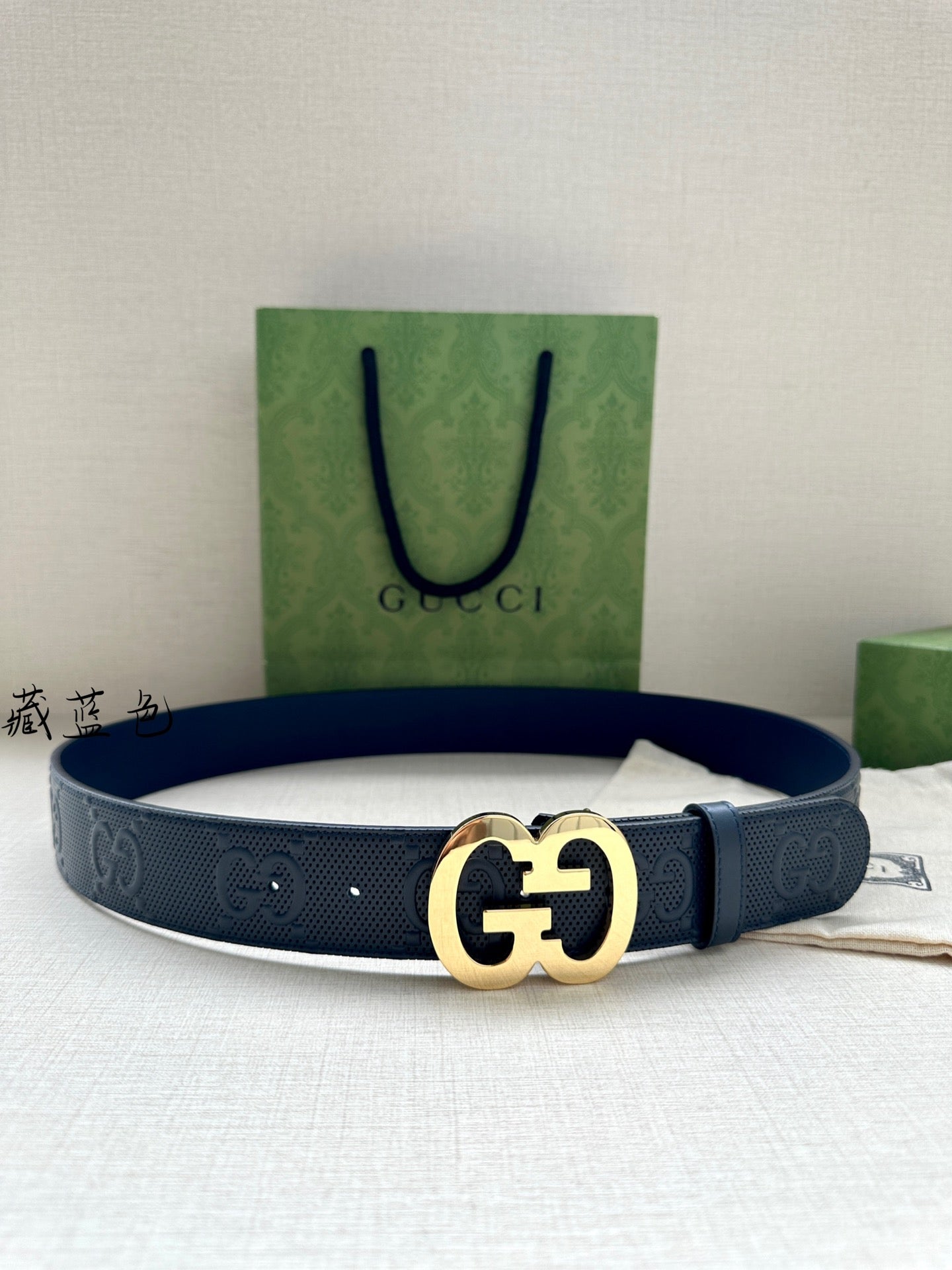P1R55B230 Popular   High quality belt With full package